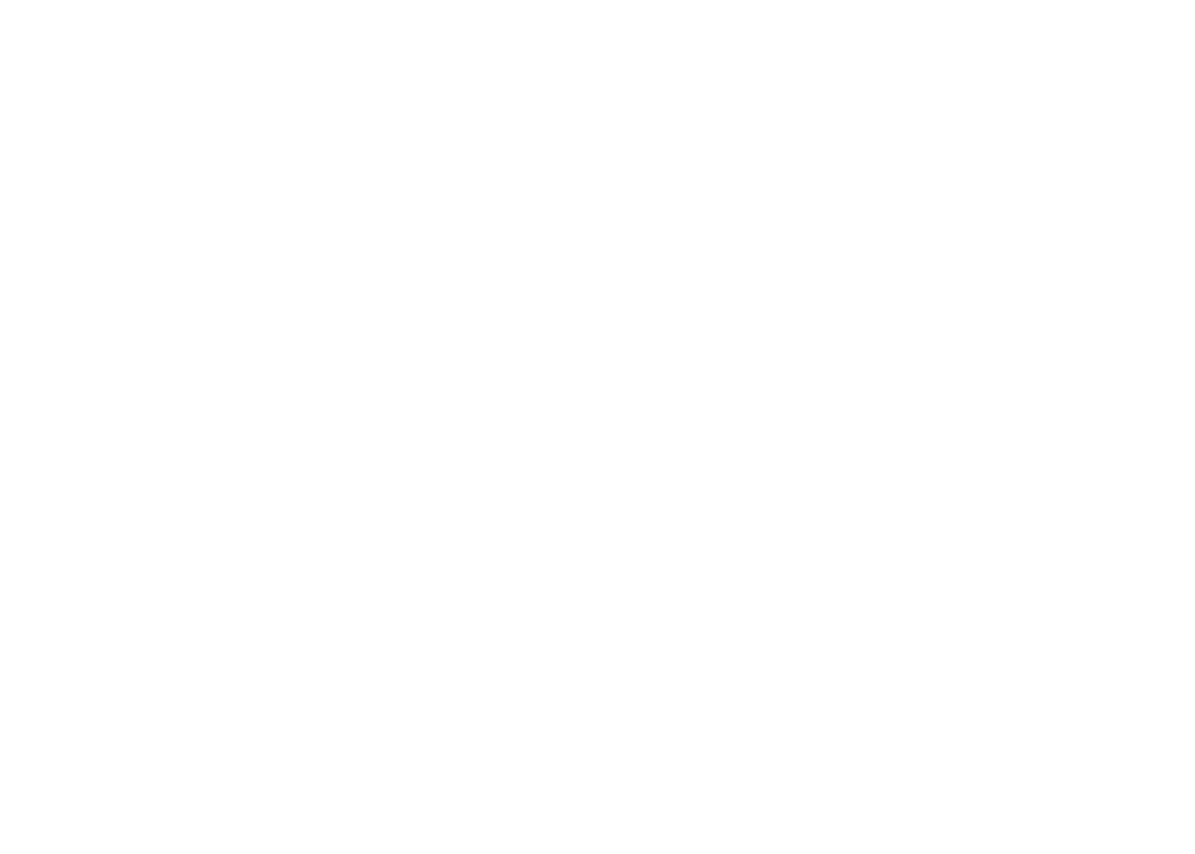 Edgar Filipe Personal Trainer